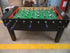 MESA DE FUTBOLITO SENCILLA