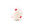 BOLA PROCUP CHINA